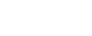 alternative-ways-logo-white