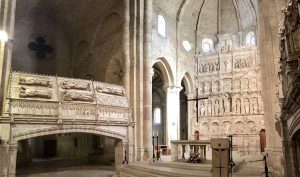 inside-poblet-monastery