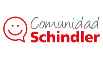 logo-comunidad-schindler
