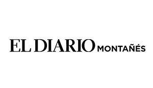 logo-el-diario-montanes