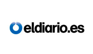 logo-eldiario