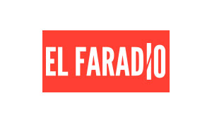 logo-faradio