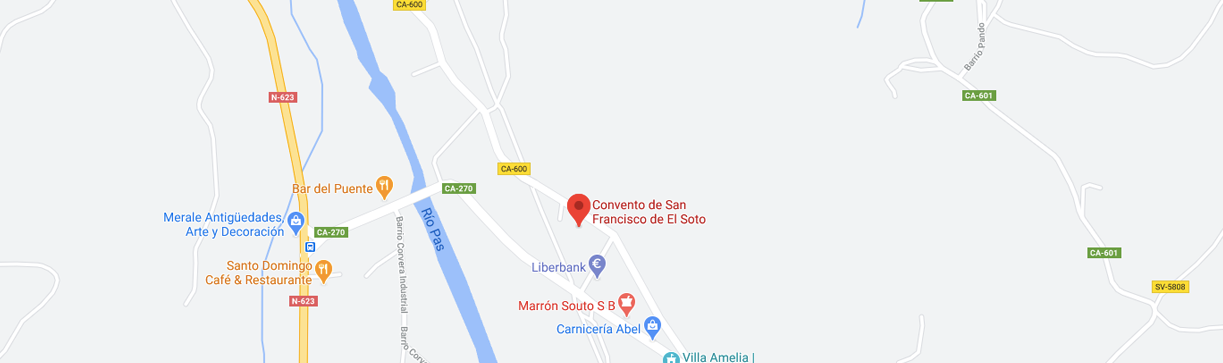 mapa-san-francisco-de-el-soto